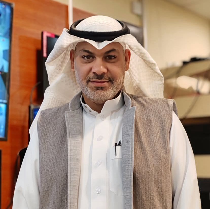 احمد منصور